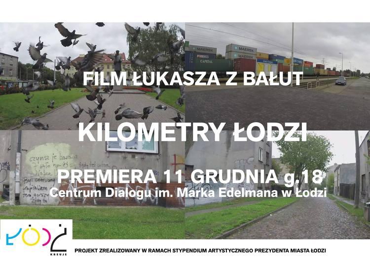 Poniedziałek, 11 grudnia 3 40662 2109cf46760caf3383f163ecadd6ccc6
