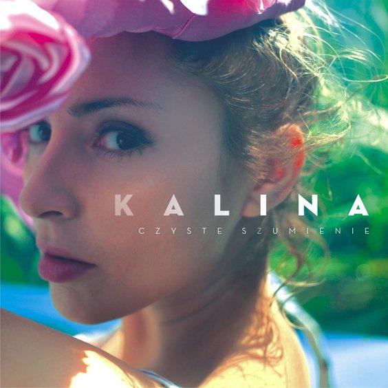 Kalina Hlimi-Pawlukiewicz w Radiu Łódź | Moje radio - Moja muzyka 1 40667 317bf1ddda7b24200592bfe5d3ce6ca7