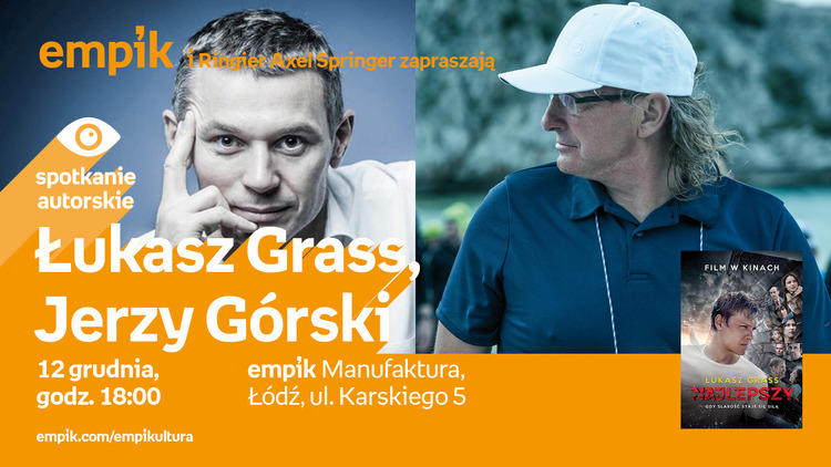 Wtorek, 12 grudnia 2 40691 211c2674547bb2b8e61163666d0c37c6