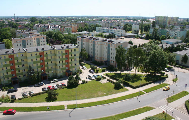 Wysokie przychody, jeszcze większe wydatki - budżet Sieradza na 2018 rok 1 40692 402eff4549bff9e70890de2a92910898