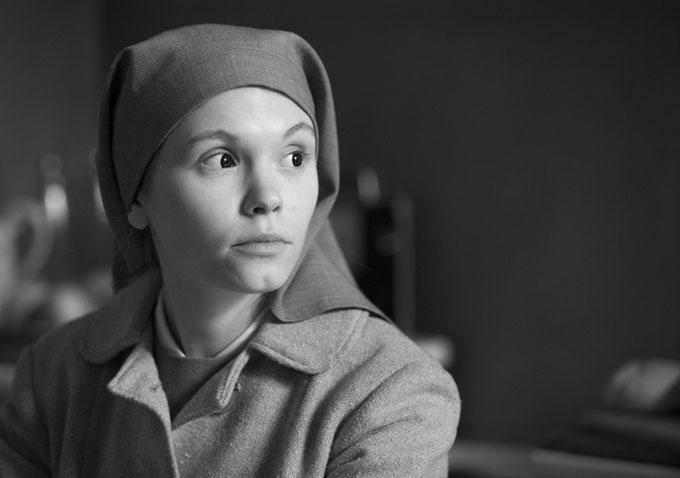 10 lat Łódzkiego Funduszu Filmowego 1 40706 5afd9ca623d03abd720898d413ef8fe8