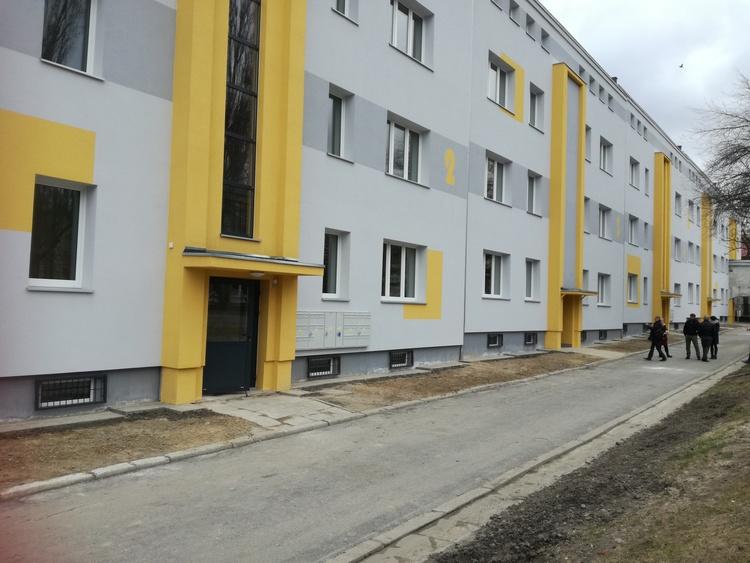 Radni PiS chcą zwiększenia bonifikat za mieszkaia 1 40712 fe88251b6b7182a9fcf2af6422019ec2