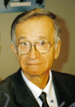 Jacek Fedorowicz w Muzeum Kinematografii 1 40716 d8a5865fcb853645956595208a79329e