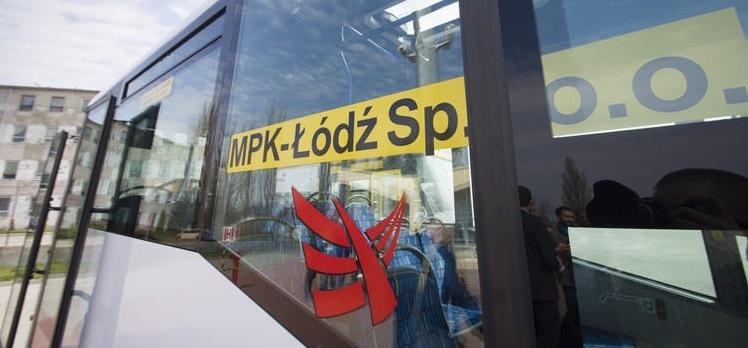 Dziennikarz sportowy Tomasz Zimoch pozostanie lektorem w pojazdach komunikacji miejskiej w Łodzi 1 40723 3197eef2434f942c595af3c085d35091