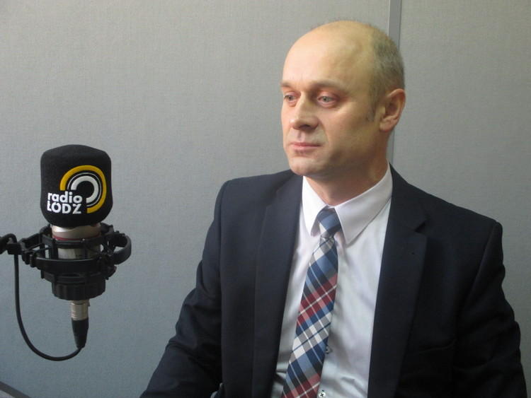 Krzysztof Bejmert | Radio Łódź Nad Wartą 1 40734 8392fd33b507d6b16e3fe16dd5d64038