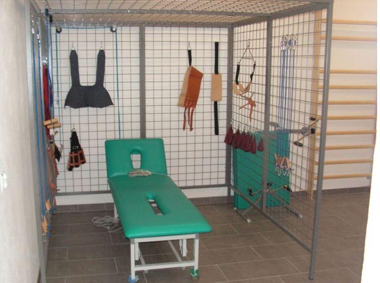 Można będzie się rehabilitować w Lututowie 1 40768 593e117b02440cc503eae7e88f803c30