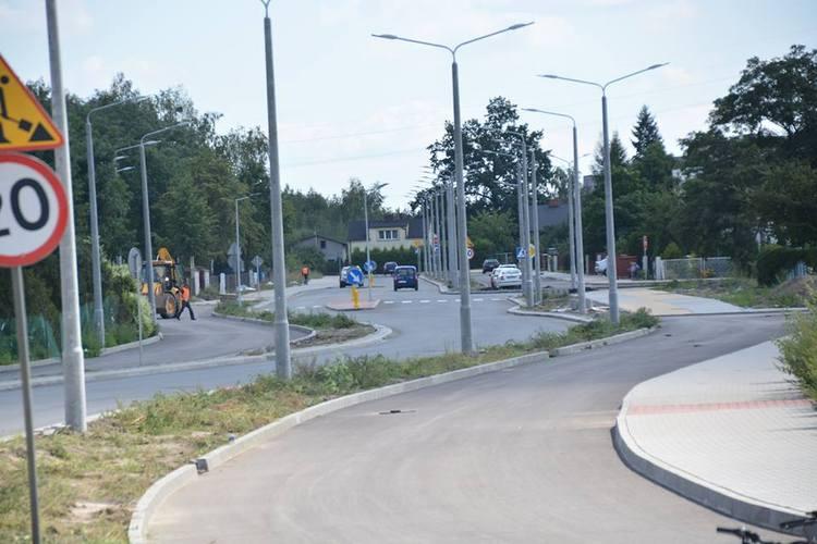 Kręte drogi dekomunizacji. Ważą się losy patronów kolejnych Skierniewickich ulic 1 40793 c97ef0b31a233a32a7c05fd707943104