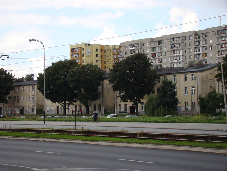 Plac Zwycięstwa czy Plac Lecha Kaczyńskiego? Apel do Wojewody Łódzkiego 1 40849 d0de2606d8f4e4566a04126295b66d10