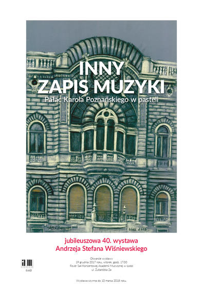 Wtorek, 19 grudnia 2 40864 1598ad8d207a6101761767f80a06e6e0