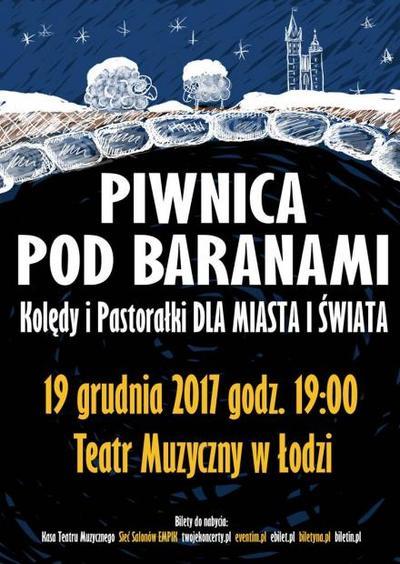 Wtorek, 19 grudnia 3 40864 5b8654cc3c9e987221862ad1fc4a48f2