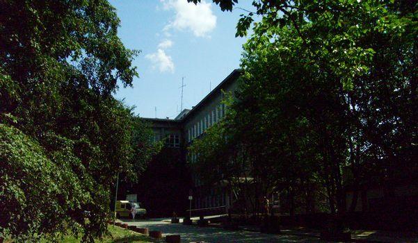 Skierniewicki szpital wzbogacił się o nowy sprzęt 1 40869 e4ad9c6e97be5a416d074d63e131b90a