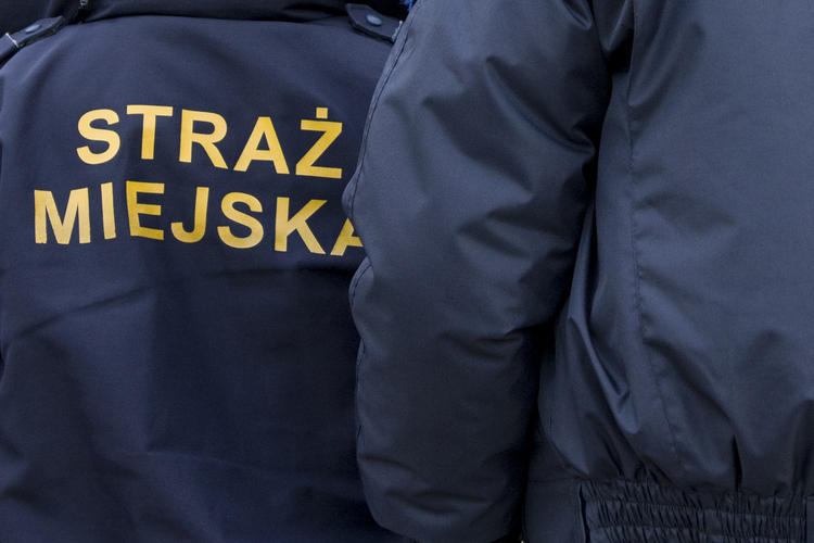 Zarzuty dla byłego funkcjonariusza Straży Miejskiej w Łodzi 1 40888 0a7ee007c9e410050da487c6bff026d6