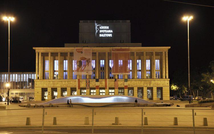 Koncert Kolęd w Teatrze Wielkim 1 40896 af3a61f133cae3d676d53c2024c528f3