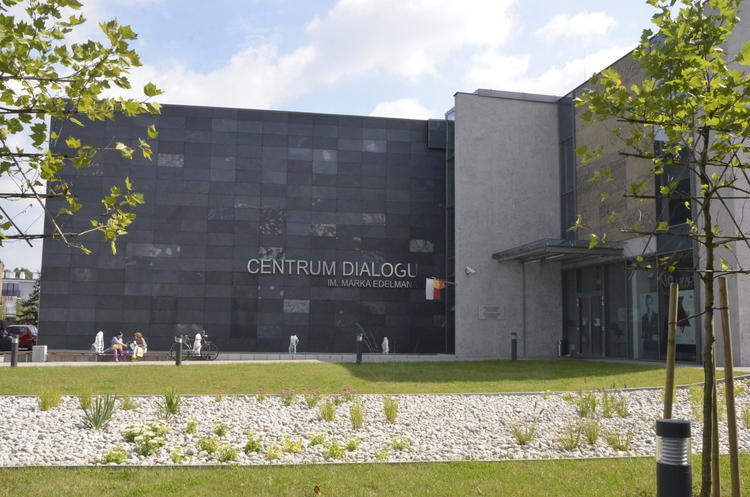 Czwartek, 21 grudnia 2 40926 bb5b58512ced5109dcc93bd3c5e0feb4