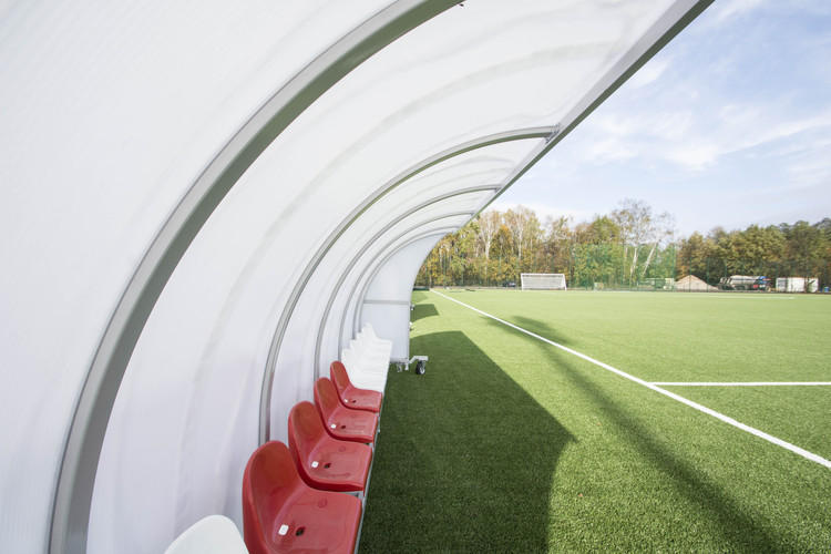 Władze Łodzi mają nowy pomysł na podział pieniędzy dla klubów sportowych 1 40948 d7ae82eddf6fd961955b5c3568d25477