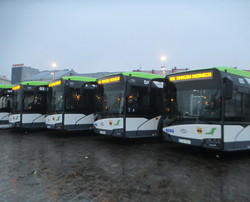 40950 32bcd651e97e06795a08d91ff09263c1