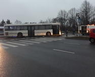 40962 4e12dd300f3e1ad2813113e6ae11e29a