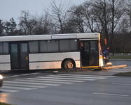 40962 fa7b13166e2395594546b317e94720f7