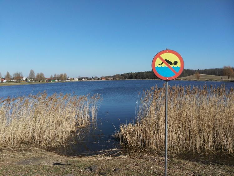Szykują się zmiany na zduńskowolskiej "Kępinie" 1 40986 9b4cb3543d175822f45feea2e49edb60