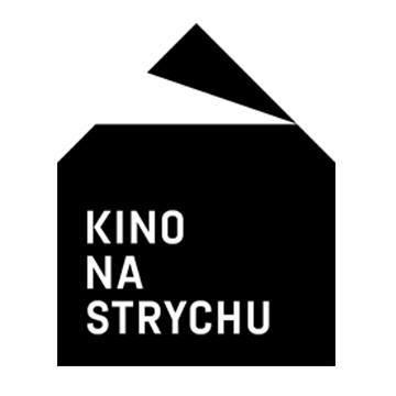 Kulturalny weekend, 23-24 grudnia 1 40992 8121a73cebd7204311df24cd0178117d