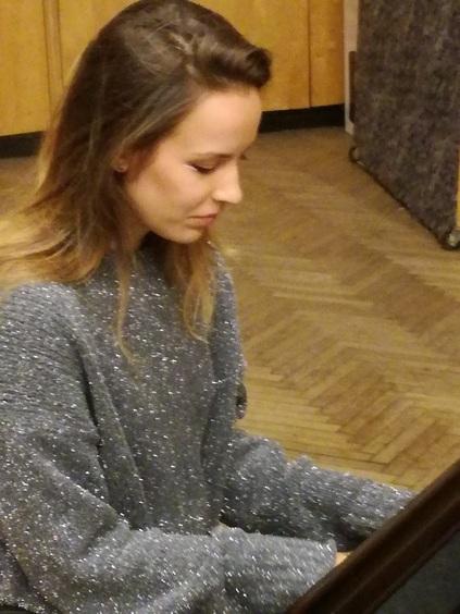Święta w Radiu Łódź 5 41021 b3e514c03ebea3df8de53d13b4313080