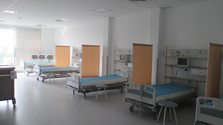 Sprawdź jak działa świąteczna pomoc medyczna 1 41038 73a454b358204207ae3c28ff9ca5b936