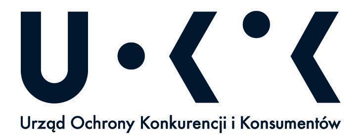 Urząd Ochrony Konkurencji i Konsumentów ostrzega przed nieprzemyślanymi inwestycjami 1 41044 f2c8ef26318ca62d05420a2a3e435704