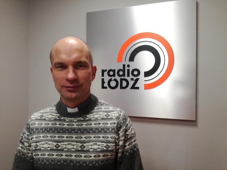 "Serce na gwiazdkę" dla seniora - podsumowanie akcji Caritas 1 41059 a012334f770c38228467f892371d46ae