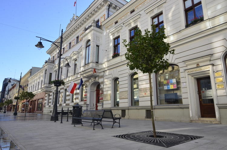Dwa tygodnie na analizy budżetowe? Kolejny apel łódzkich organizacji pozarządowych 1 41071 306d81c7d494bf5f36a7131b1423d89e
