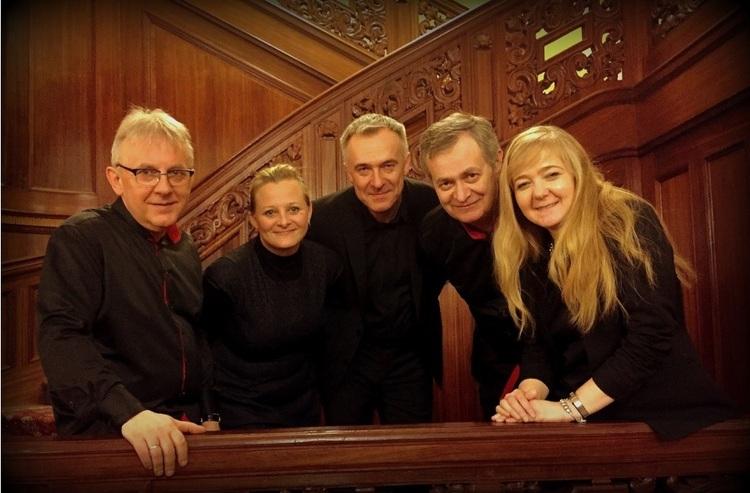 Salon Muzyczny w Pałacu Herbsta w Łodzi 1 41100 16a6a79009ebdf1e5f80521afe3ef2c6