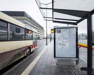 41135 e7f950e61c9d780bf84315e249fa56d6