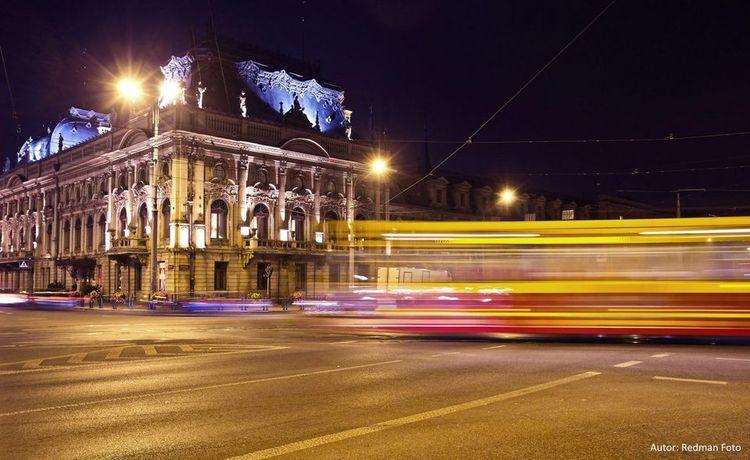Autobus na sylwestrową noc 1 41138 5b02dce72e1c83dd76c6ab8eda1aa23c