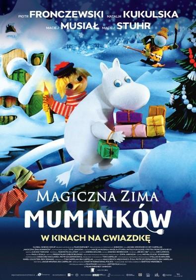 Nowości filmowe | 18.12.17 - 29.12.17 1 41223 12ea07ac04d5993ddefd0ddfdb5cd9ff