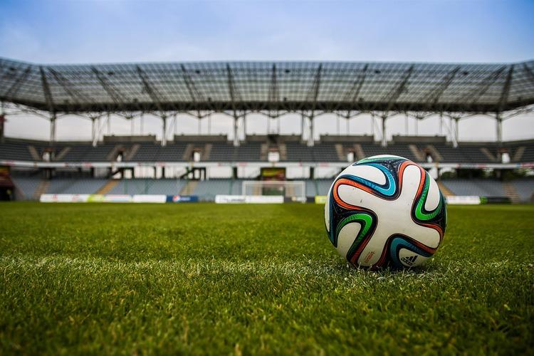 Nowe zasady finansowania zduńskowolskiego sportu 1 41243 9dcfb0fe85d86b412851be0b6f0d7b04