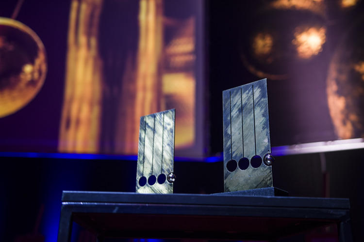 Gala Energii Kultury. Wieczorem poznamy najbardziej energetyczne wydarzenie roku 1 41265 9056d29d0c3ab99c2e562d2f1f90e010
