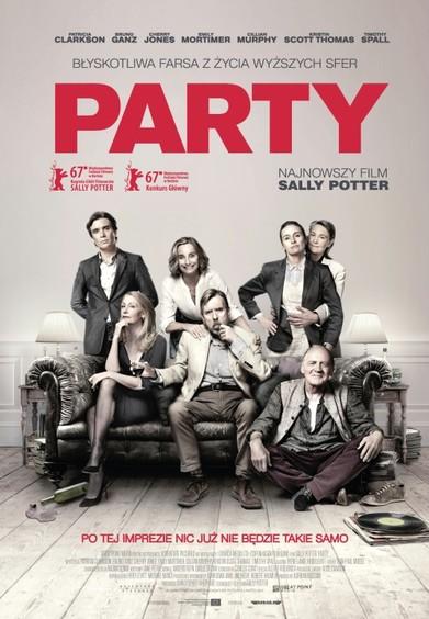 Nowości filmowe | 01.01.18 - 05.01.18 1 41310 11dc7a63eaff715ac9c4b92274de2dd0