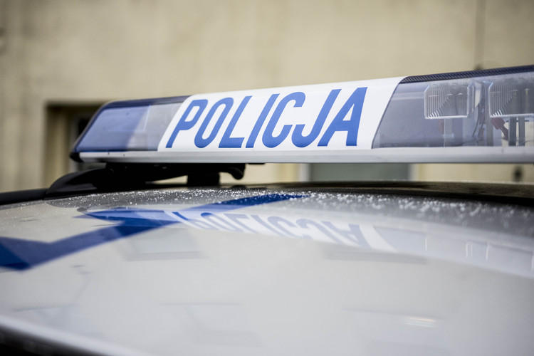 W jednym z garaży w Łodzi znaleziono zwłoki mężczyzny 1 41366 955e9cc38de72b531308e0648adde77a