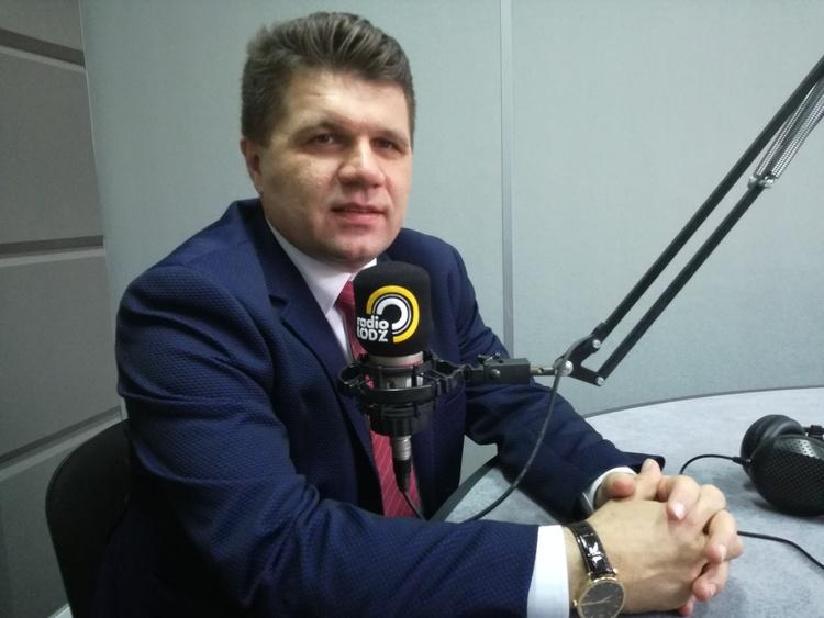 Paweł Okrasa | Radio Łódź Nad Wartą 1 41381 55fbda8150a07e4b06cc567a626a8bea
