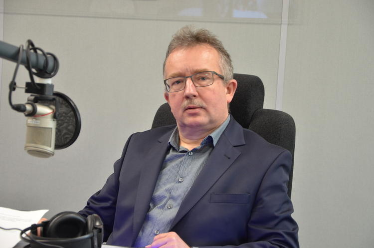 Uniwersytet Medyczny w Łodzi prowadzi unikalne badania nad suplementami diety 1 41396 2e5c0e8fd7ed08ab44fece6c308fd2c2