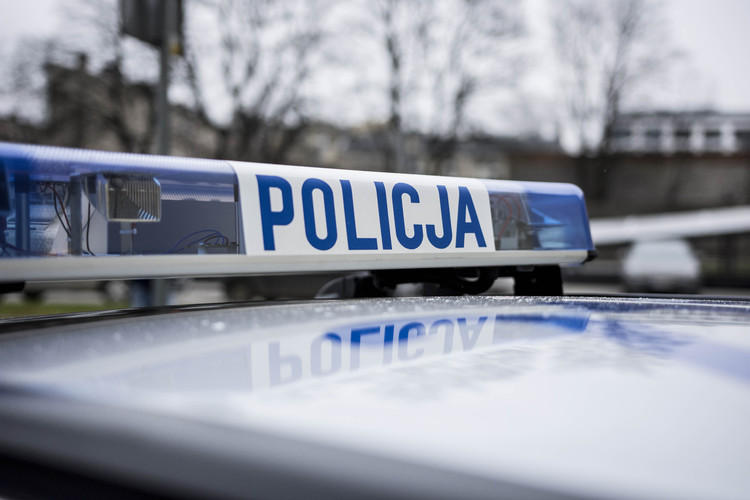 20-letni mieszkaniec Łęczycy z zarzutami dokonania oszustw internetowych 1 41411 6cc59e78ec1bbafc04a0b50e8f9af856