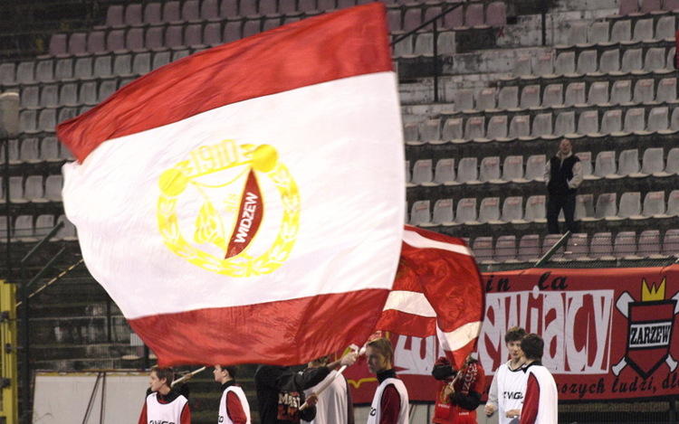 Sprawa niegospodarności w Widzewie i PZPN. Wszyscy niewinni 1 41412 7ed5f58ce0452eca6723cdd170b0c821