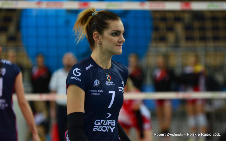 Budowlane bez szans w starciu z mistrzyniami 1 41454 d812d51e81c6c6cf0ee24694b277f5d5