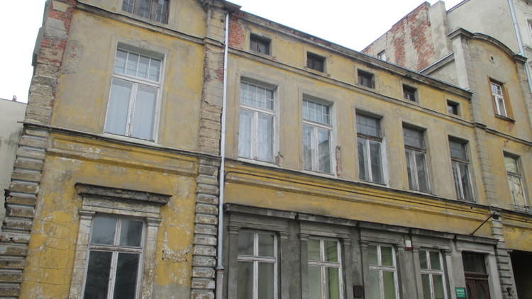 Łódź sprzedaje mieszkania z bonifikatą 1 41458 39759f9dc2fe875c6e0e3af5000fbdaa