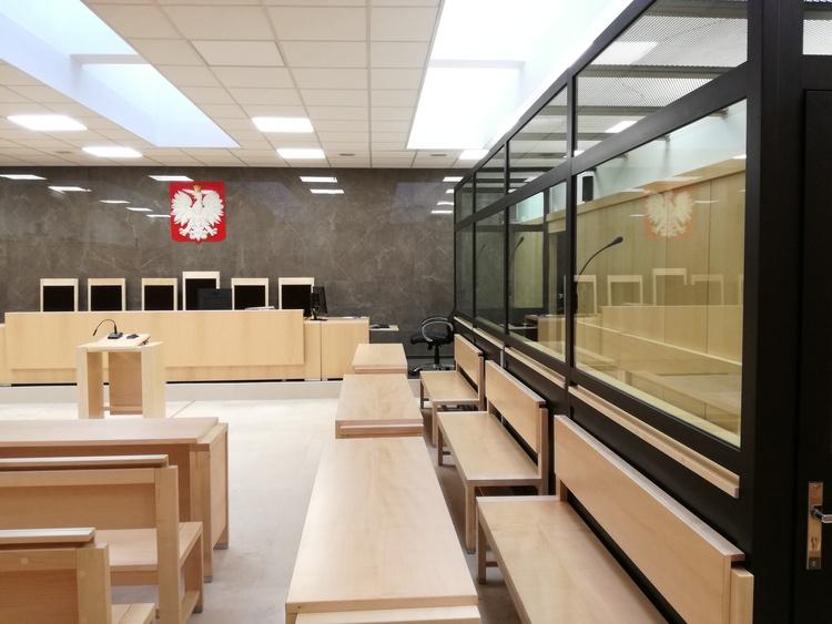 Uniewinnienie czy wyższy wymiar kary? Proces apelacyjny ratownika z sieradzkiej pływalni 1 41510 b8a1686199e27afa5196022d5362cc63