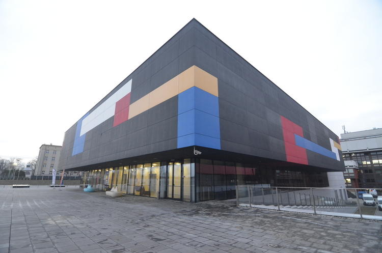 Czwartek, 18 stycznia 1 41526 fc4048d30cf38d68c4ca2c3ec36c2a66