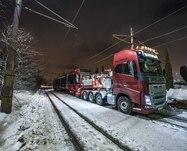41615 a01c2485a4565cb76e41e1ebe31fef06