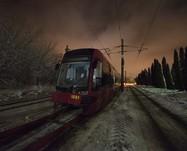 41615 e7185937433ac814e5c07397185822e7