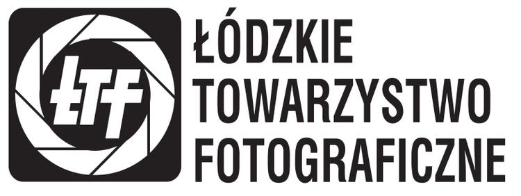 Wtorek, 23 stycznia 5 41636 18ca0b6ad988ddd6655c01b8caa4c4e0