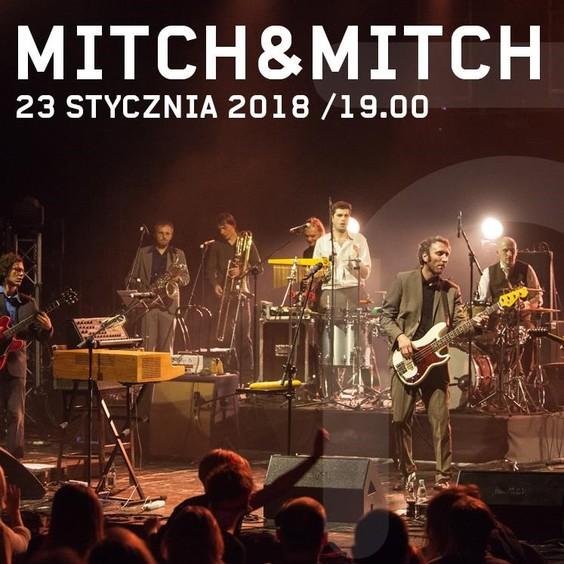Wtorek, 23 stycznia 4 41636 25168be14a24e2e5a3eea21e94f61831
