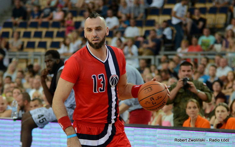 Słaba skuteczność i porażka Wizards 1 41642 314badc5a696e26b77643acd596ec259